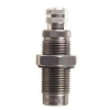 LEE 90866 CARBIDE FACTORY CRIMP DIE 38 SUPER
