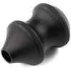 Area 419 Bolt Knob for Bergara 419-KNOB-BERG Fabric/Material: 6061-T6 Aluminum