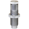 LEE 90086 FACTORY CRIMP DIE 30 MAUSER/7.62 TOKAREV
