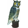 Flambeau 21 Inch Owl Decoy