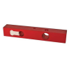 MEC 302178 CHARGE BAR 1-7/8 OZ. (LEAD SINGLE)