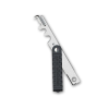 Real Avid AR-15 Carbon Scraper Tool