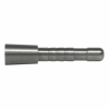 Easton 5MM Half Out Inserts
