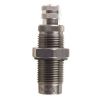 LEE 90416 CARBIDE FACTORY CRIMP DIE 41 MAGNUM