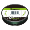 Sunline Asegai Braided Line