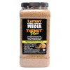 LYMAN 7631394 CORNCOB PLUS MEDIA
