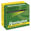 Remington SP124 Express XLR 12 Gauge 2.75" 1 1/4 oz 4 Shot 25 Rounds