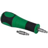 RCBS 9575 PRIMER POCKET BRUSH COMBO