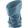 Buff CoolNet UV Multifunctional Headwear
