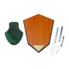 Allen Company Hunting Trophy Antler Mounting Kit