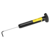 Wheeler 309888 Trigger Pull Scale