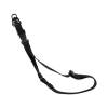 Blackhawk 70GS15BK Storm Single Point Sling QDB Black
