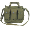 Fox Outdoor Mag/Shooter's Bag Olive Drab
