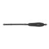 Allen Gunnison Neoprene Sling - Black