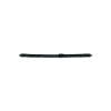 Allen Gun Slide and Lock Black Web Slings 8432