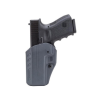 Blackhawk A.R.C. Appendix Inside Waistband Ambidextrous Glock 19, 23, 32