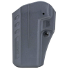 Blackhawk 417565UG A.R.C. IWB Holster Springfield XD-S 3.3" Polymer AMBI
