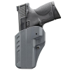 Blackhawk 417507UG IWB Holster Springfield XD/MOD2/XDM 3"-4.5" AMBI