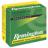 Remington SP4106 Express XLR 410 Gauge 2.5 12 oz 6 Shot 25 Rounds