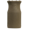 Magpul M-LOK MVG MOE Vertical Grip Polymer Olive Drab