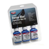 Birchwood Casey Perma Blue Liquid Gun Blue Kit 13801