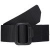 5.11 1.75" TDU Belts, Kangaroo