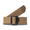 5.11 1.5" TDU Belts, Kangaroo