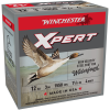 Winchester Ammo WEX1234 Super X Xpert High Velocity 12 Gauge 3" 1 1/8 oz 4 Shot 25 Rounds