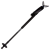 Ameristep Blind Hub Support Stick/Shooting Stick Hunting Blind Stabilizer & Shooting Stick