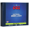 CCI 3790 9mm 53 GR 12 shot 10 Rounds