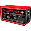 Winchester S22M2PT Varmint HV 22 WMR 30 GR VMax 50 Rounds