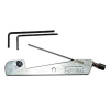 LYMAN 7728036 PRIMING ARM T-MAG/CRUSHER