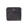 Liberty Safe Cool Pocket 10597