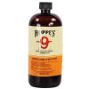 Hoppe's #9 Bore Cleaning Solvent Liquid 32oz, 932