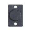 Personal Security Products Quick Draw Magnet