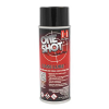 HORNADY 99913 ONE SHOT AEROSOL SPRAY CASE LUBE 10 OZ.