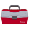 Flambeau Classic 3-Tray Tackle Box