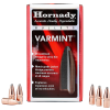 HORNADY 2260 22 CAL .224 55 GR SP SX 100 CT.