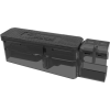 Caldwell 15-22 Magazine Loader for Reloading 22LR Calibers