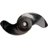 MinnKota MKP 6 Replacement Prop (Weedless Wedge)