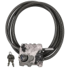 Muddy Outdoors Defender Security Cable Lock System
