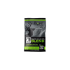 Big & J Bone Collector Blend 20 Lb