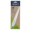 Opinel 980184 Spare No.18 Saw Blade