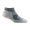 Darn Tough Women's Hiking No Show Socks