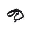Allen Solo Single Point Sling Strap Adjusts From 42 To 54 Inches Black 8910