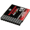 Winchester Triple Seven .50 Cal Muzzleloading Primers 100 PK