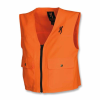 Browning Junior Safety Vests