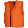 Browning Safety Blaze Vests