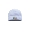 Avery Outdoors Fleece Skull Caps