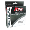 P-Line Tactical Flourocarbon Line